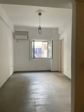 Apartment 50 sqm for rent, Athens - Center, Gizi - Pedion Areos