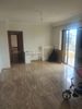 Apartment 140sqm for sale-Glyfada