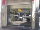 Store 124sqm for sale-Piraeus - Center