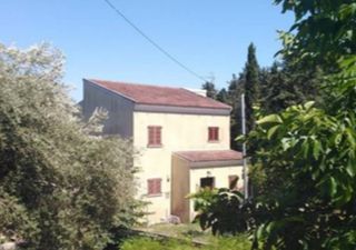 Μονοκατοικία 236 τ.μ. προς πώληση