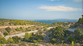 Οικόπεδο 400 τ.μ. για πώληση, Αργολίδα, Κρανίδι-thumb-8