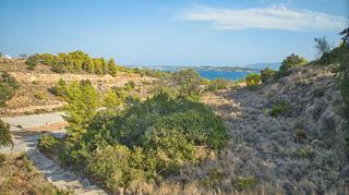 Οικόπεδο 400 τ.μ. για πώληση, Αργολίδα, Κρανίδι-thumb-24