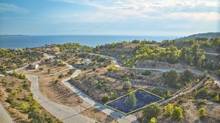 Οικόπεδο 400 τ.μ. για πώληση, Αργολίδα, Κρανίδι-thumb-10