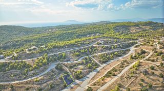 Οικόπεδο 400 τ.μ. για πώληση, Αργολίδα, Κρανίδι-thumb-20