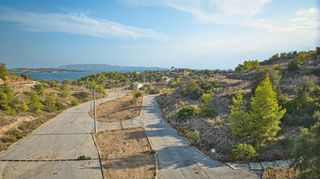 Οικόπεδο 400 τ.μ. για πώληση, Αργολίδα, Κρανίδι-thumb-14