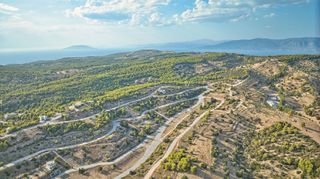 Οικόπεδο 400 τ.μ. για πώληση, Αργολίδα, Κρανίδι-thumb-18