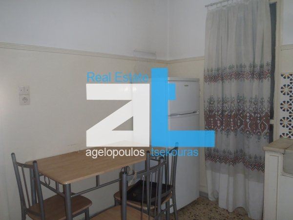 Διαμέρισμα 85 τ.μ. πρός ενοικίαση, Αχαΐα, Πάτρα