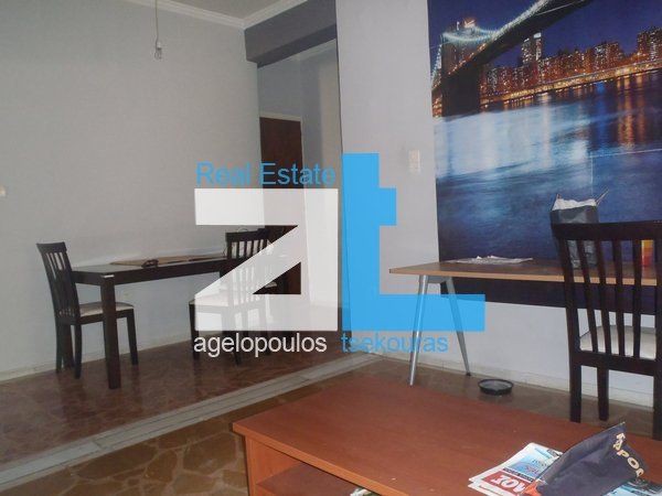 Διαμέρισμα 85 τ.μ. πρός ενοικίαση, Αχαΐα, Πάτρα