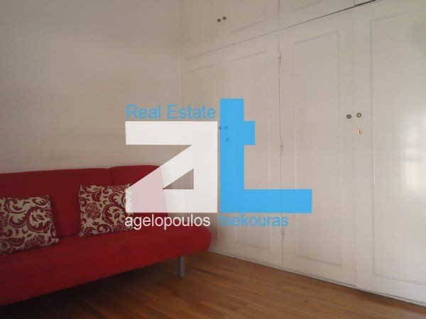 Διαμέρισμα 85 τ.μ. πρός ενοικίαση, Αχαΐα, Πάτρα