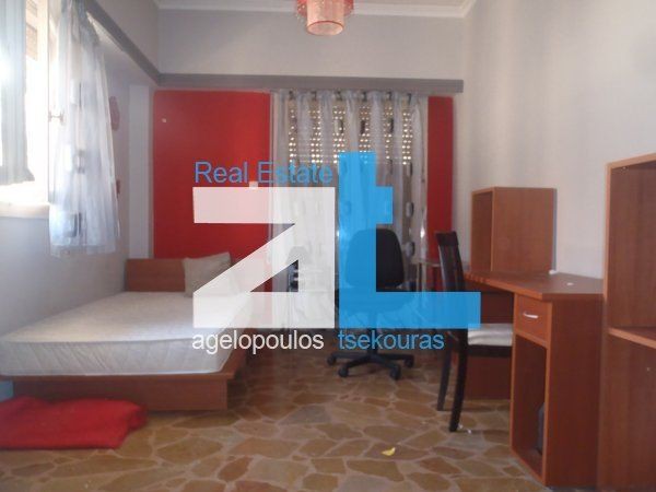 Διαμέρισμα 85 τ.μ. πρός ενοικίαση, Αχαΐα, Πάτρα