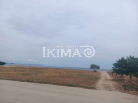 Land plot 200sqm for sale-Agios Georgios » Asprovalta