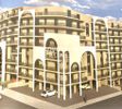 Studio / γκαρσονιέρα 41τ.μ. για πώληση-Εύοσμος » Κέντρο