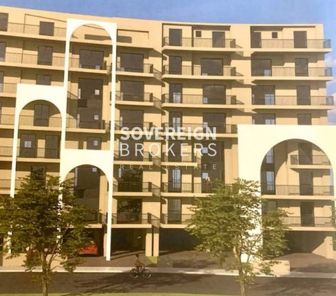 Maisonette 76 sqm for sale, Thessaloniki - Suburbs, Oreokastro