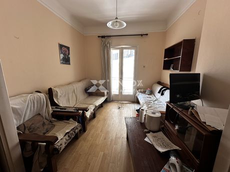 Διαμέρισμα 50 τ.μ. για πώληση