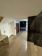 Office 32 sqm for sale