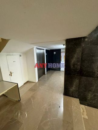 Γραφείο 32 τ.μ. για πώληση, Θεσσαλονίκη - Κέντρο, Βαρδάρης