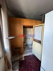 Γραφείο 32 τ.μ. για πώληση, Θεσσαλονίκη - Κέντρο, Βαρδάρης-thumb-5
