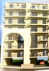 Studio / γκαρσονιέρα 49τ.μ. για πώληση-Εύοσμος » Κέντρο