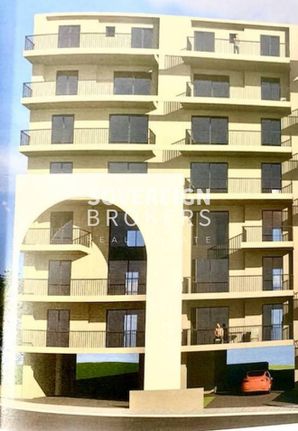 Studio 49 sqm for sale, Thessaloniki - Suburbs, Evosmos