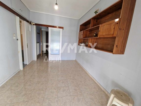 Studio / γκαρσονιέρα 23 τ.μ. για πώληση, Μαγνησία, Βόλος