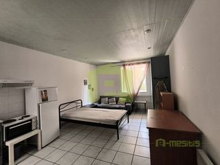 Studio / γκαρσονιέρα 30 τ.μ. προς ενοικίαση