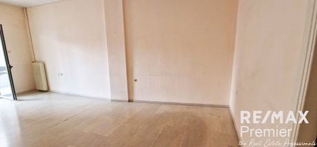 Διαμέρισμα 107τ.μ. για ενοικίαση-Ιωάννινα » Κέντρο