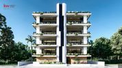 Apartment 77sqm for sale-Larnaca (Center)