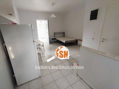 Studio 30 sqm for rent