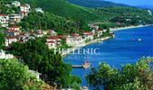 Ξενοδοχείο 385,57τ.μ. για πώληση-Αφέτες » Άφυσσος