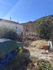 Οικόπεδο 189 τ.μ. για πώληση, Χαλκιδική, Τορώνη-thumb-4