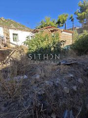 Οικόπεδο 189 τ.μ. για πώληση, Χαλκιδική, Τορώνη-thumb-1