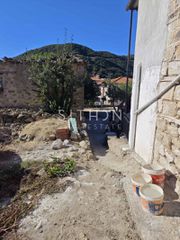 Οικόπεδο 189 τ.μ. για πώληση, Χαλκιδική, Τορώνη-thumb-5