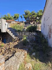Οικόπεδο 189 τ.μ. για πώληση