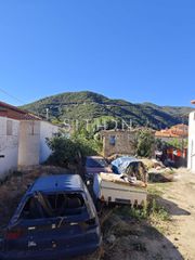 Οικόπεδο 189 τ.μ. για πώληση, Χαλκιδική, Τορώνη-thumb-6