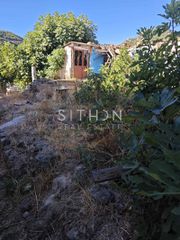 Οικόπεδο 189 τ.μ. για πώληση, Χαλκιδική, Τορώνη-thumb-7