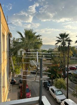 Διαμέρισμα 65τ.μ. για ενοικίαση-Βόλος » Αγ. κωνσταντίνος
