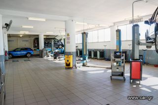 ΕΜΠΕΙΡΟΣ ΜΗΧΑΝΙΚΟΣ ΑΥΤΟΚΙΝΗΤΩΝ-thumb-1