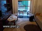 Διαμέρισμα 50τ.μ. για πώληση-Παγκράτι » Άγιος αρτέμιος