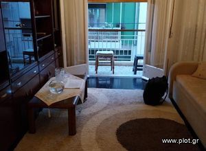 Apartment 50 sqm for sale, Athens - Center, Pagkrati
