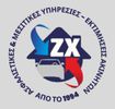 Οικόπεδο 2.000τ.μ. για πώληση-Ναύπακτος » Παλαιά παναγία