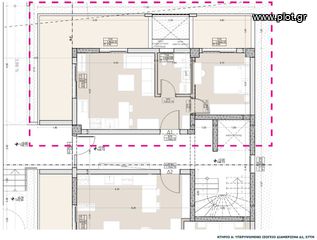 Studio / γκαρσονιέρα 57 τ.μ. για πώληση