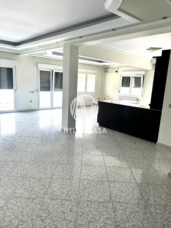 Διαμέρισμα 120 τ.μ. πρός ενοικίαση, Θεσσαλονίκη - Περιφ/Κοί Δήμοι, Καλαμαριά
