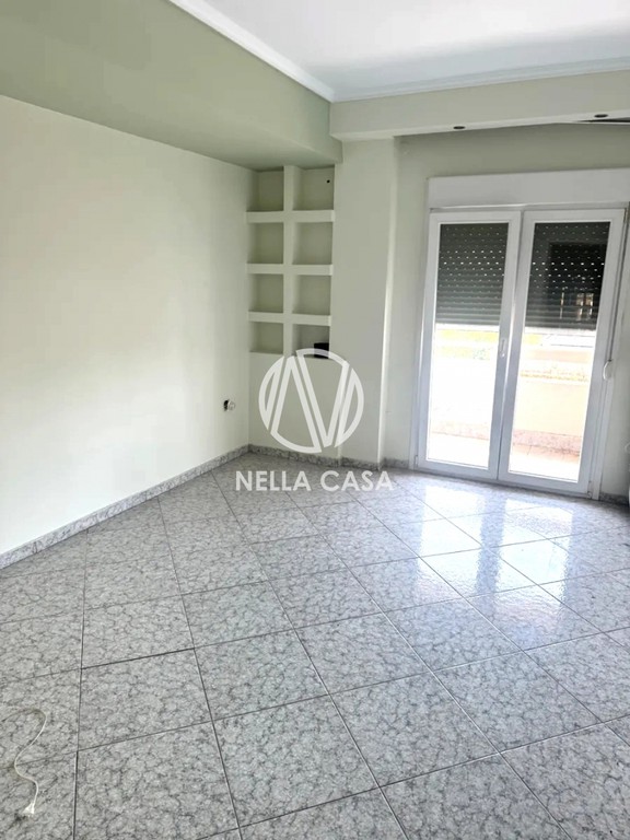Διαμέρισμα 120 τ.μ. πρός ενοικίαση, Θεσσαλονίκη - Περιφ/Κοί Δήμοι, Καλαμαριά