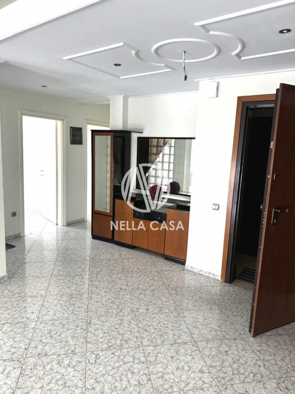 Διαμέρισμα 120 τ.μ. πρός ενοικίαση, Θεσσαλονίκη - Περιφ/Κοί Δήμοι, Καλαμαριά