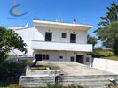 Μονοκατοικία 163τ.μ. για πώληση-Αμάρυνθος » Κουκάκι