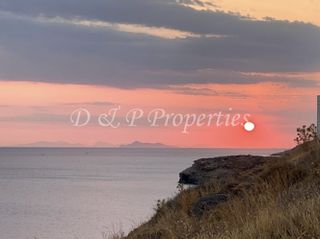 Μονοκατοικία 120 τ.μ. για πώληση