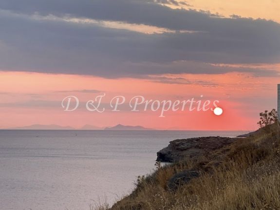 Μονοκατοικία 120 τ.μ. για πώληση, Κυκλάδες, Κύθνος