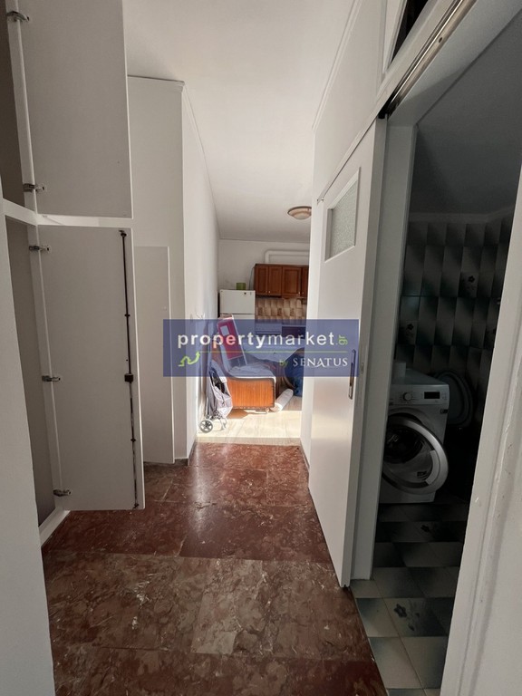 Μονοκατοικία 75 τ.μ. προς ενοικίαση, Πλάκα Αθήνας