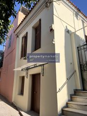 Μονοκατοικία 75 τ.μ. για ενοικίαση