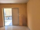 Apartment 40sqm for sale-Iraklio